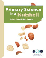Primary Science in a Nutshell