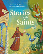 Stories of the Saints