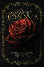 A Deadly Obsession