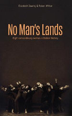 No Man's Lands