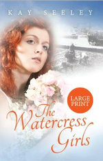 The Watercress Girls