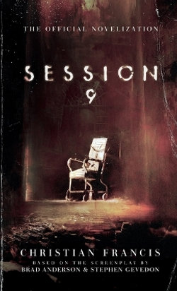 Session 9 Session 9
