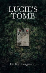 Lucie's Tomb