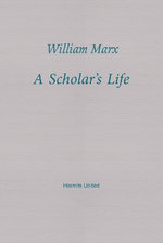 A Scholar's Life