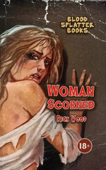 Woman Scorned