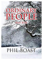 Ordinary People XVII