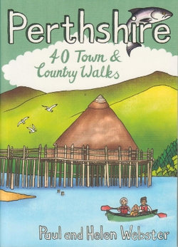 Perthshire