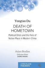 Death of Hometown