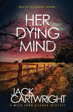 Her Dying Mind