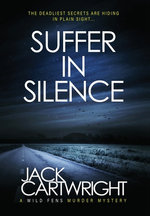 Suffer In Silence