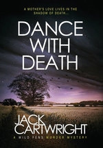 Dance With Death