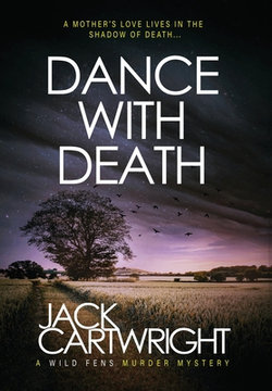 Dance With Death