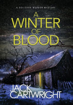 A Winter Of Blood