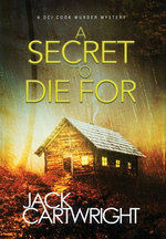 A Secret To Die For