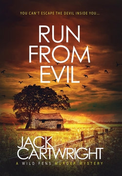 Run From Evil