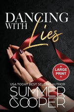 Dancing With Lies