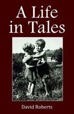 A Life in Tales