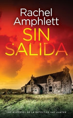 Sin salida