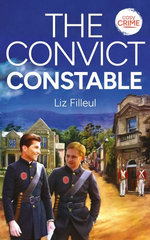 The Convict Constable