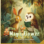 The Magic Flower: 1
