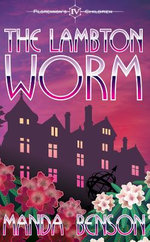 The Lambton Worm