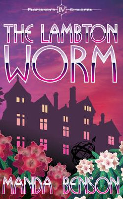 The Lambton Worm