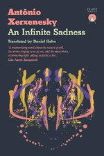 An Infinite Sadness