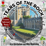 Tears of The Rock - Volume 4