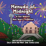 Menudo at Midnight