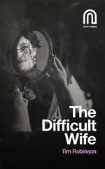 The Difficult Wife