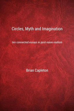 Circles, Myth and Imagination