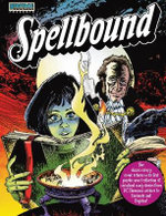 Spellbound