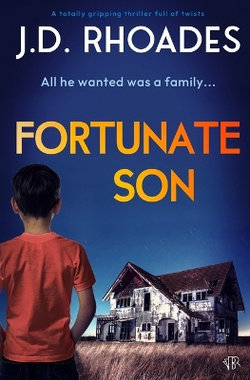Fortunate Son Fortunate Son