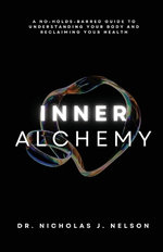 Inner Alchemy