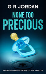 None Too Precious