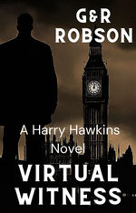 London Large: Virtual Witness