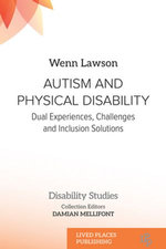 Autism and Physical Disability