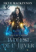 La Deesse de l'Hiver