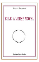 Elle