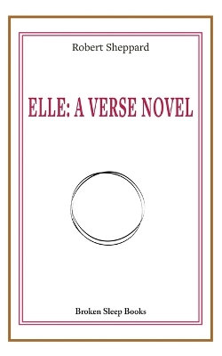 Elle