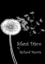 Silent Disco