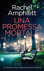 Una promessa mortale