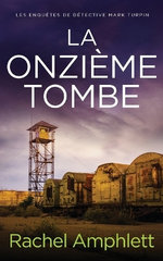 La onzieme tombe
