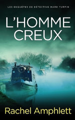 L'homme creux