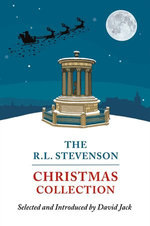 The R. L. Stevenson Christmas Collection