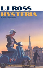 Hysteria
