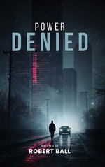 Power Denied