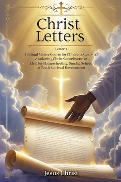 Christ Letters