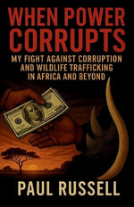 When Power Corrupts