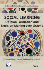 Social Learning